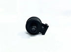 Pump-Guard Strainer 3/4" for Jabsco (46400-0711)