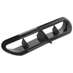 Fairing Vent Accent for Harley Touring Electra Street Glide Trike (2014–2024)