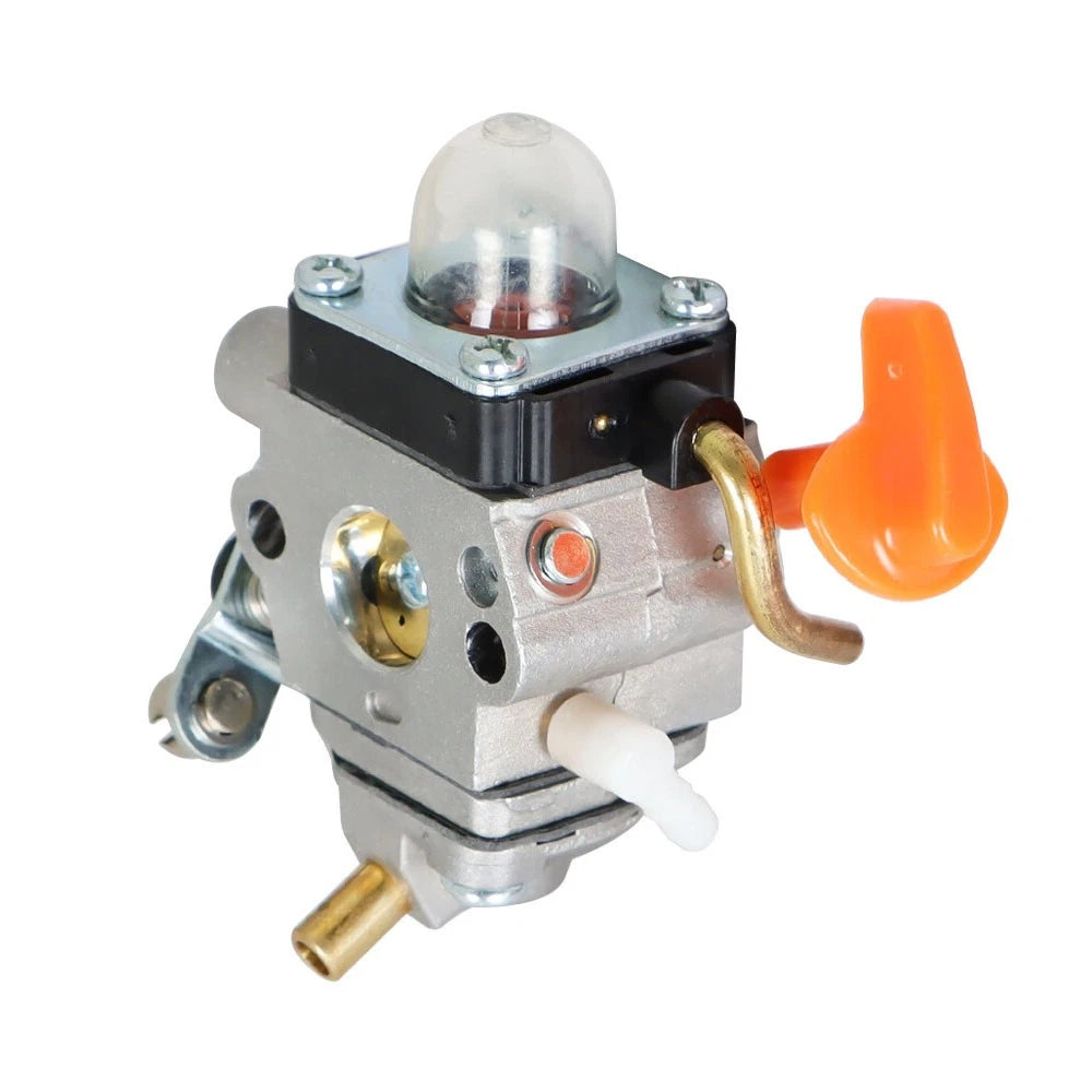 Set of Carburetor Repair Parts for Stihl FS90 FS100 FS110 FS87 FS90R FS87R FS90K