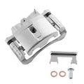 Rear Left Brake Caliper w/Bracket for Chevrolet Avalanche 2500 (2002–2006) 18-B4728
