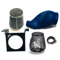 High Flow Air Intake System Kit for Yamaha YFZ 450R (2015–2023)