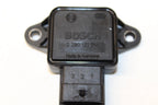 TPS Throttle Position Sensor for Ski-Doo Expedition MX Z Renegade (2003–2020) 420866120