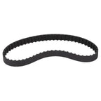 Sander Rubber Drive Belts for Type Two and Three Models (Only)