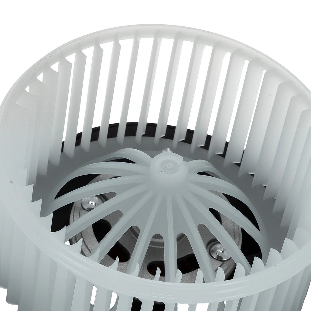 HVAC Heater Blower Fan for International LoneStar ProStar (2008–2015)