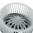 HVAC Heater Blower Fan for International LoneStar ProStar (2008–2015)