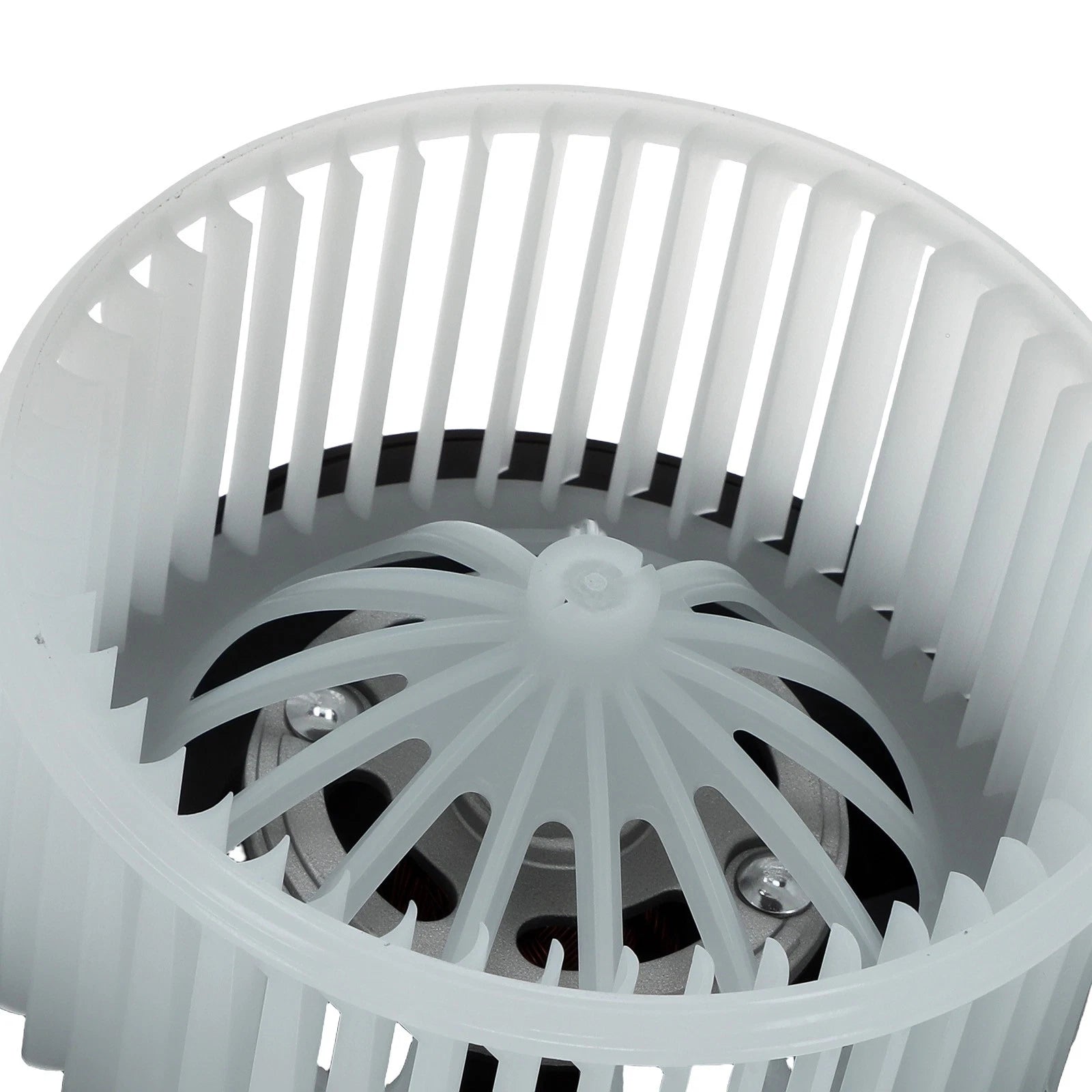 HVAC Heater Blower Fan for International LoneStar ProStar (2008–2015)