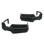 Motor Handguard Protector Covers for Harley Nightster 975 (2023-2024)