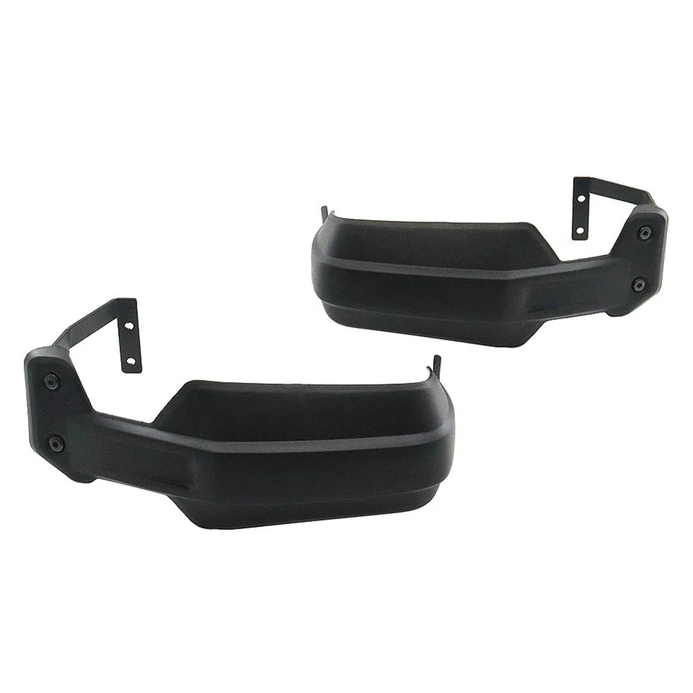 Motor Handguard Protector Covers for Harley Nightster 975 (2023-2024)