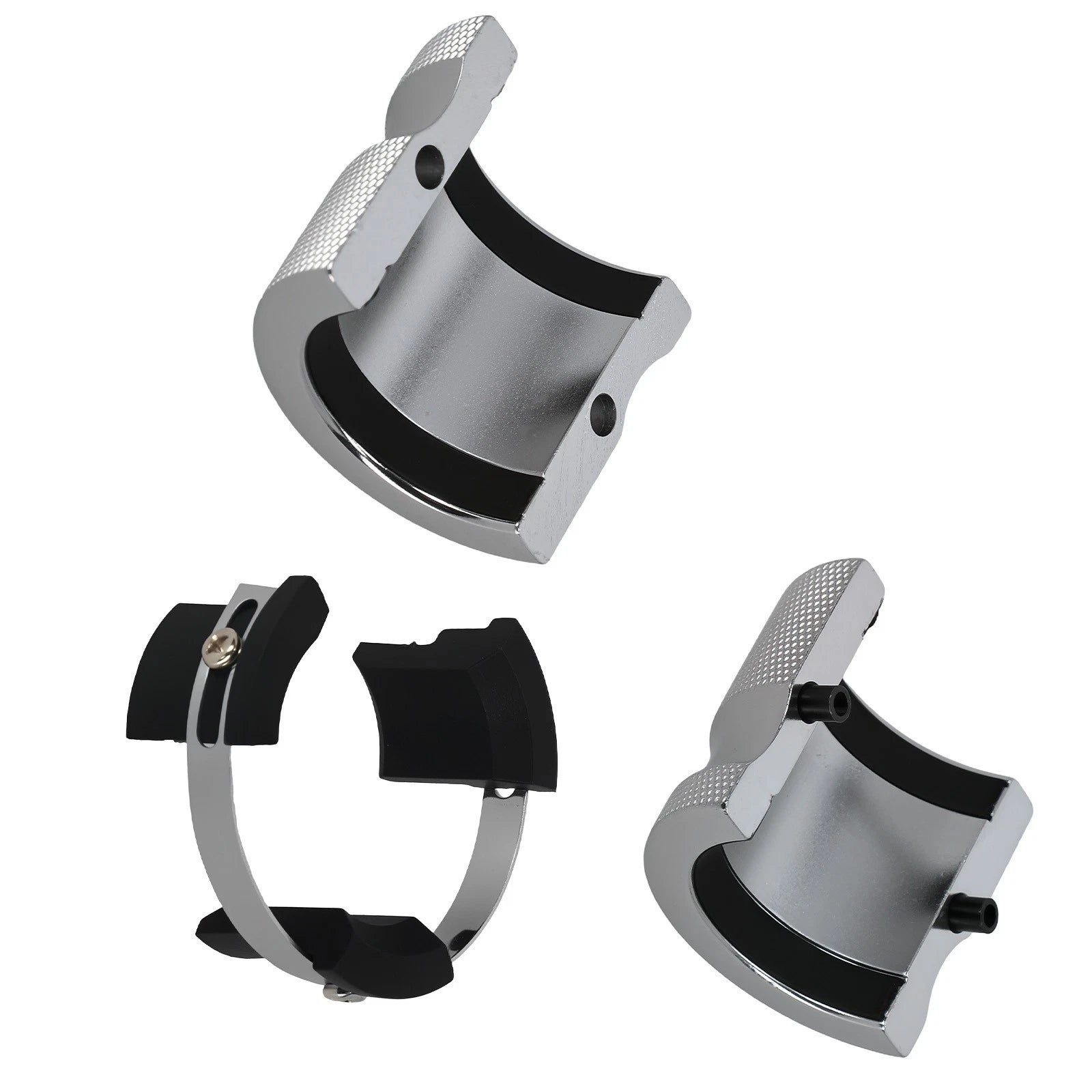 Fork Seal Driver for Universal 39–50mm Motorcycle (2019–2020)