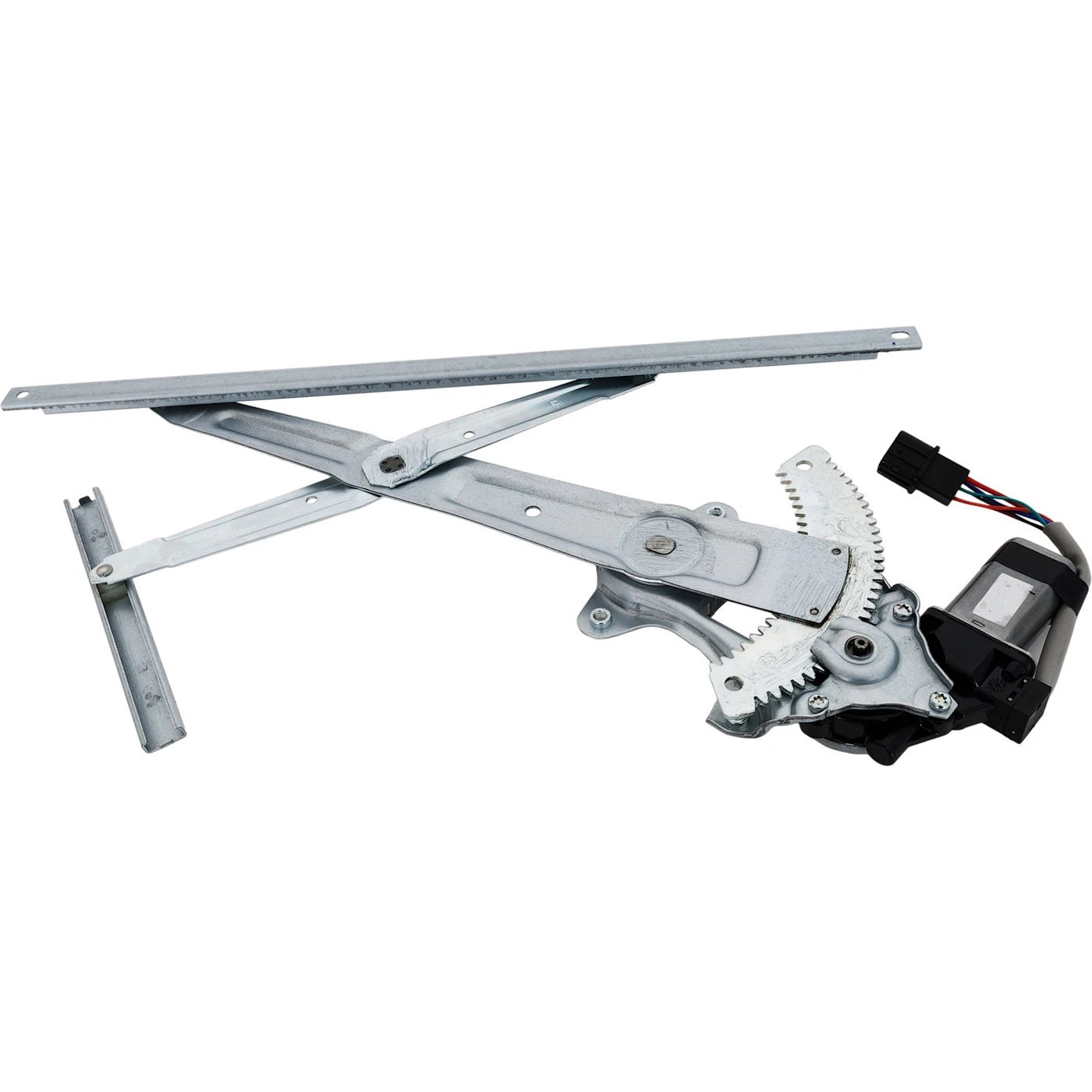 Window Regulator for Outlander Sport RVR (Front Passenger Right Side)