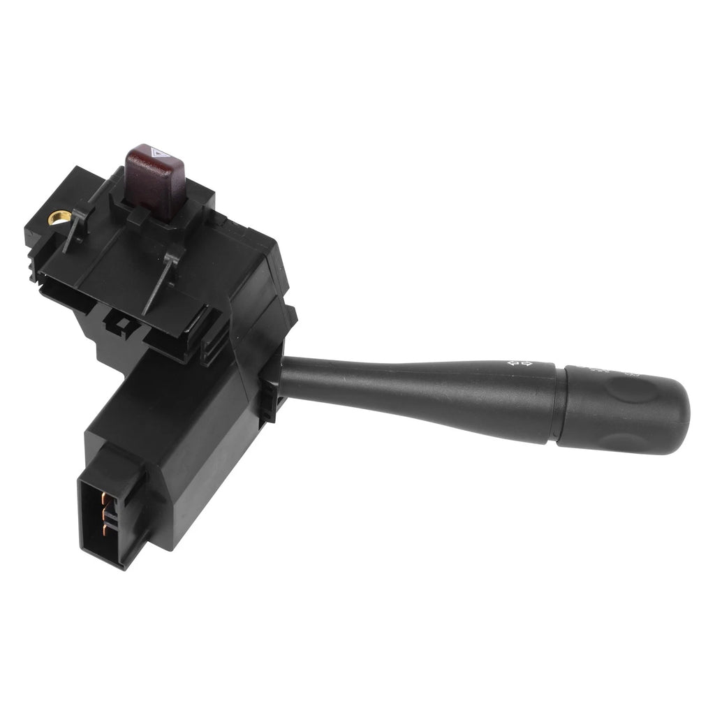 Combination Switch for Chrysler 300M, Concorde, Intrepid, Dodge Intrepid (1998–2004)