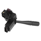 Combination Switch for Chrysler 300M, Concorde, Intrepid, Dodge Intrepid (1998–2004)