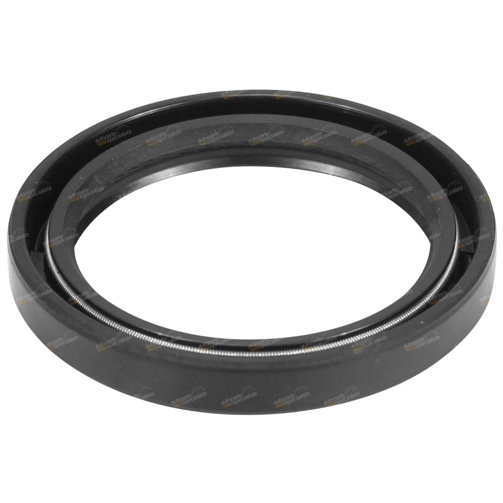 Engine Rear Crankshaft Oil Seal for Kia Rio JB 1.4L G4EE (2007 - 2011)