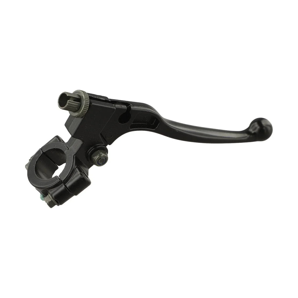 Left Clutch Perch Lever 7/8" Handlebar for Dirt Bike