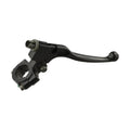 Left Clutch Perch Lever 7/8" Handlebar for Dirt Bike