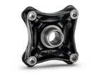 SuperATV Up&Running Wheel Hub for Polaris RZR Pro XP (2020–2023)