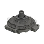 Transmission Charging Pump 91324-00080 for Mitsubishi Forklift FD15-18 FG15-18