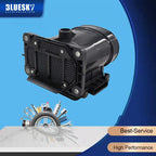 MAF Mass Air Flow Sensor for Mitsubishi Lancer (2002-2007)