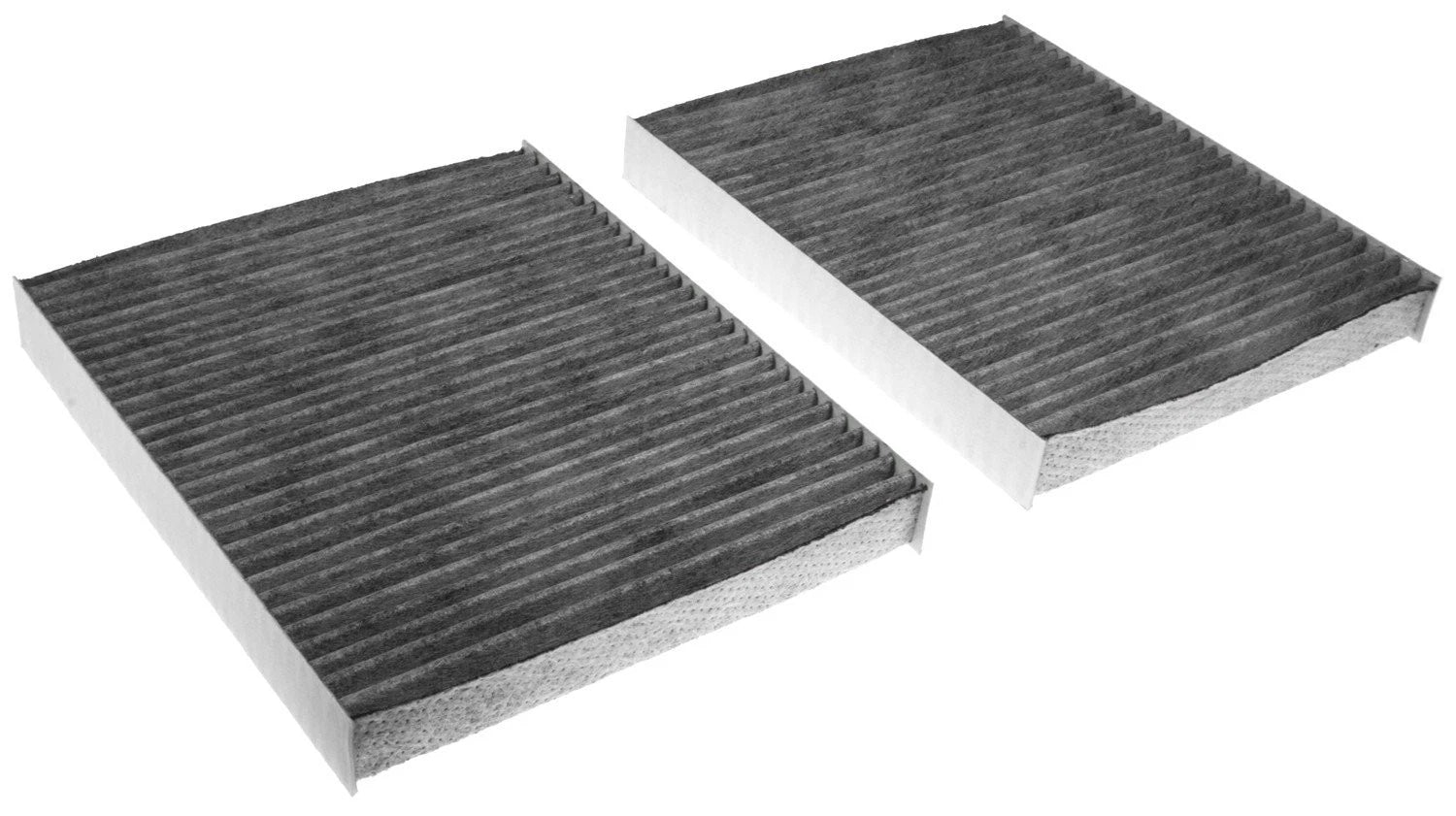 Mahle Cabin Air Filter LAK467S for BMW F01 F02 F06 F07 F10 F12 F13 (2008–2017)