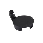 Inner Door Handle Plug Cap Cover for Toyota Corolla (2014-2018)