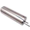 Coolant Overflow Recovery Tank for Universal Applications (3"x9", 32OZ)