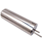 Coolant Overflow Recovery Tank for Universal Applications (3"x9", 32OZ)