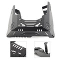 Skid Plate Guard Cover for Yamaha XSR 700 (2018–2021) MT-07 (2014–2021)