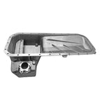 Engine Oil Pan 11131720754 for BMW 325i 325iX M3 325iS (1987–1992)