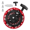 Engine Pull Start Replacement Kit for Honda (All Years)