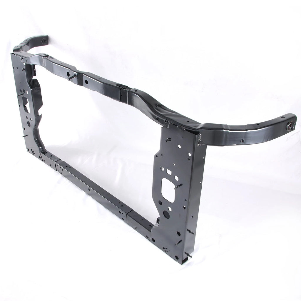 Radiator Support Assembly for Jeep Cherokee (2014–2018)