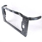 Radiator Support Assembly for Jeep Cherokee (2014–2018)