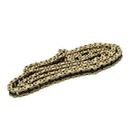 O-Ring Drive Chain 530 Pitch 150 Links for Motorcycles