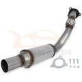 Catalytic Converter for Chrysler Pacifica 3.5L (2004–2006) EPA 53568 CAT