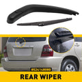 Rear Wiper Arm for Toyota Highlander (2001–2007) 85241-48080