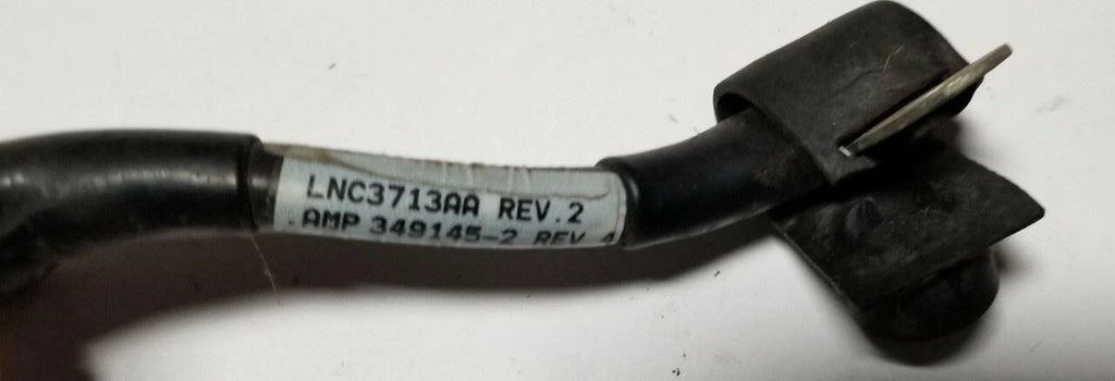 Battery Cable Link Fuse Box Connector for Jaguar XJ8 XK8 XJR VDP (1998–2003) LNC371