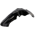 Fender Liner for Chevrolet Silverado 1500 (1999–2006) Front Driver Side