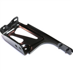 Front Bumper Brackets LH & RH for Toyota Tacoma (2016-2023)