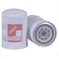 Hydraulic Filter for Case (Replaces A64453)