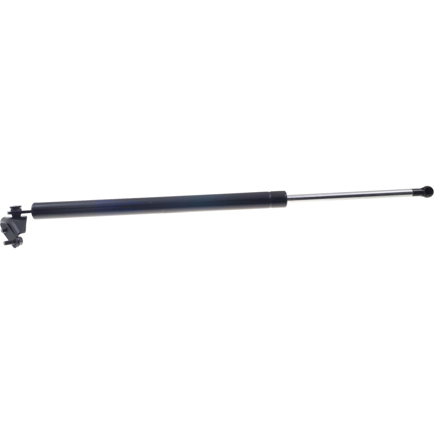 Lift Support for Mazda CX-7 (2007–2012) Right Side