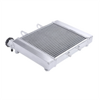 3 Row Aluminum Radiator for Can-Am Bombardier Rally 175 200 (2003–2007)