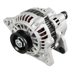 Alternator for Hyundai Elantra & Kia Spectra (2001–2006)