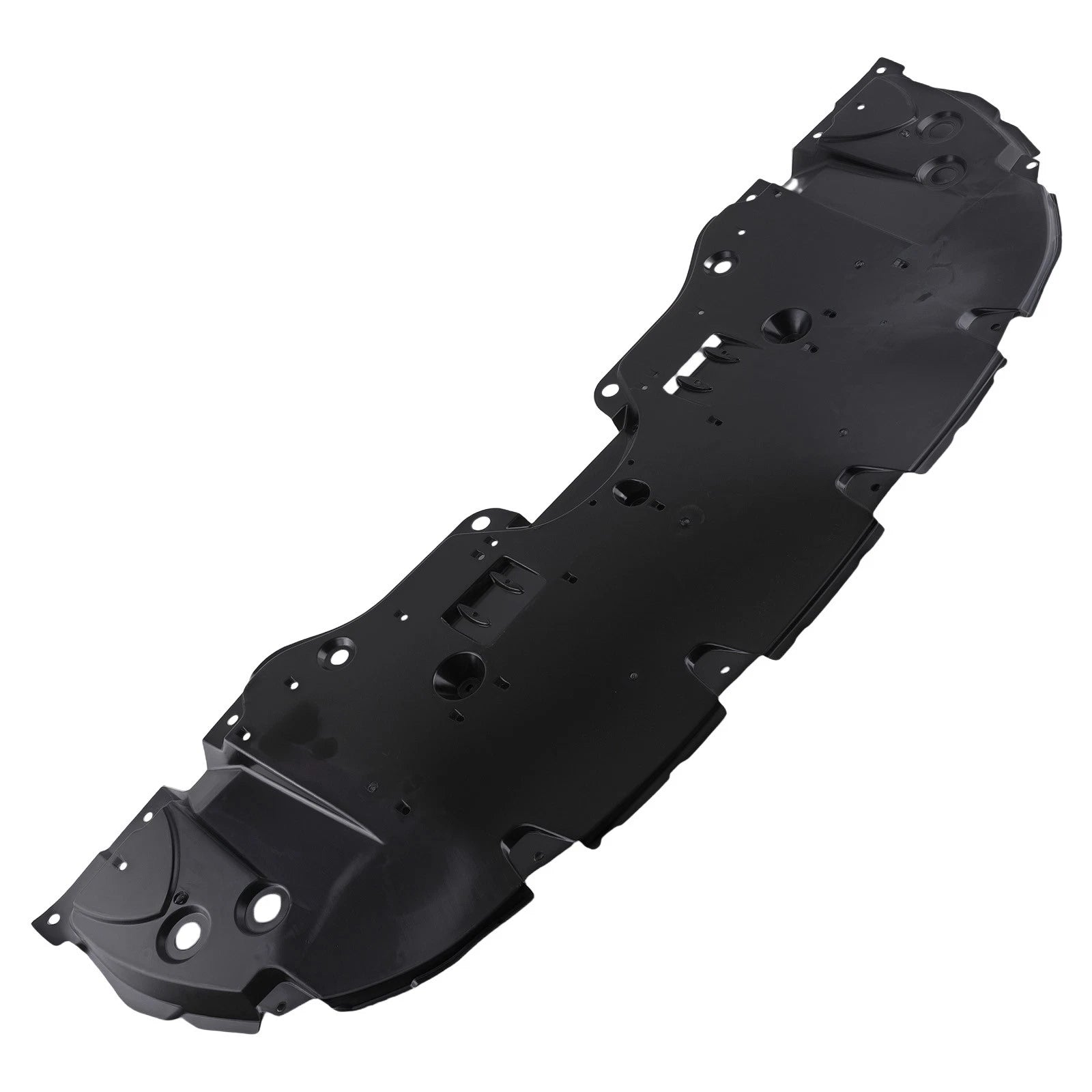 Engine Protection Cover for Toyota Camry 2.5L 3.5L V6 (2018–2024)