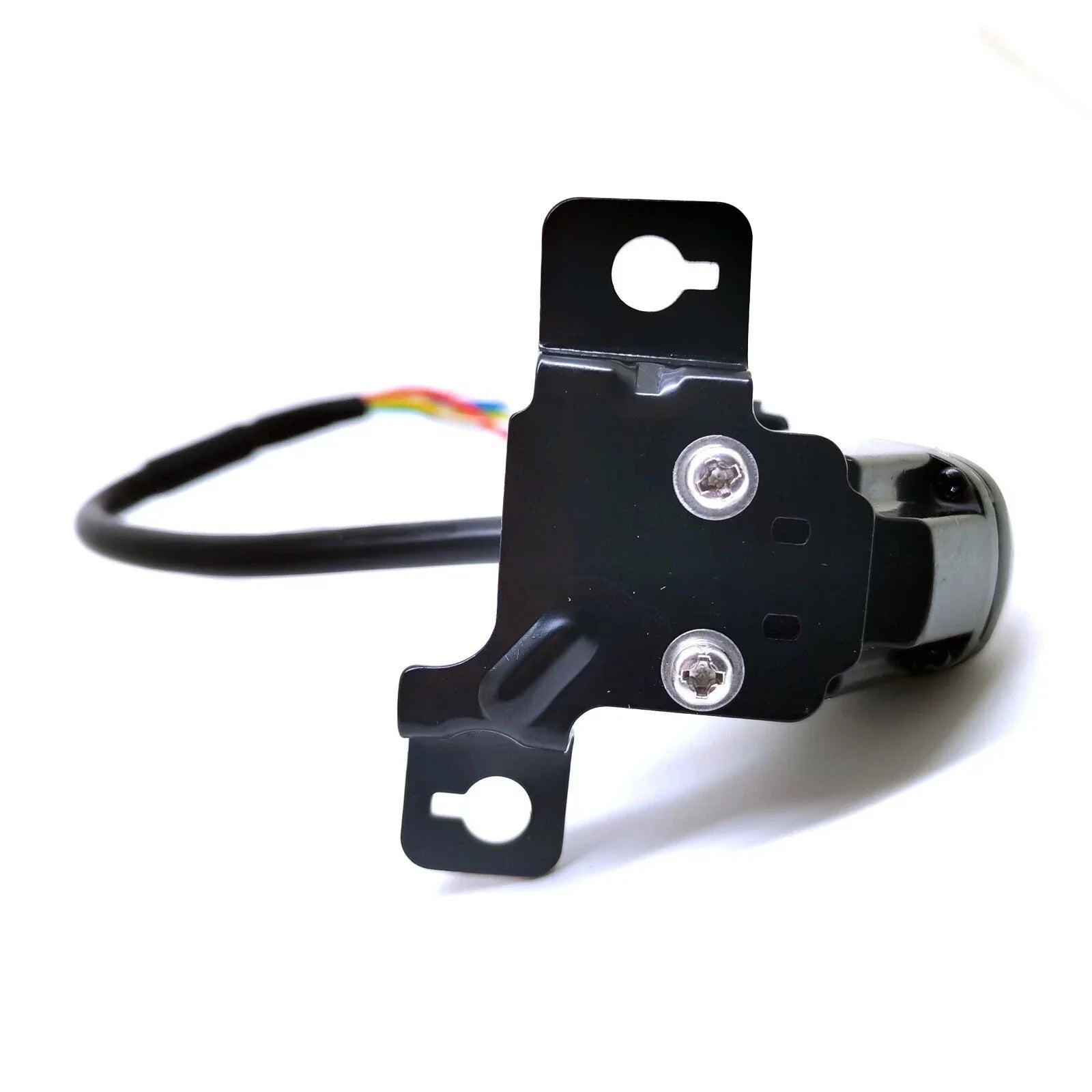 OEM Backup Camera for Hyundai Santa Fe Sport (2017–2018)