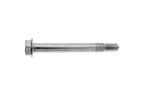 Starter Motor Bolt Pair for Mercruiser Cobra Volvo (18-8402)
