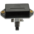 Voltage Regulator for Volkswagen Beetle (1975–1979)