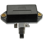 Voltage Regulator for Volkswagen Beetle (1975–1979)