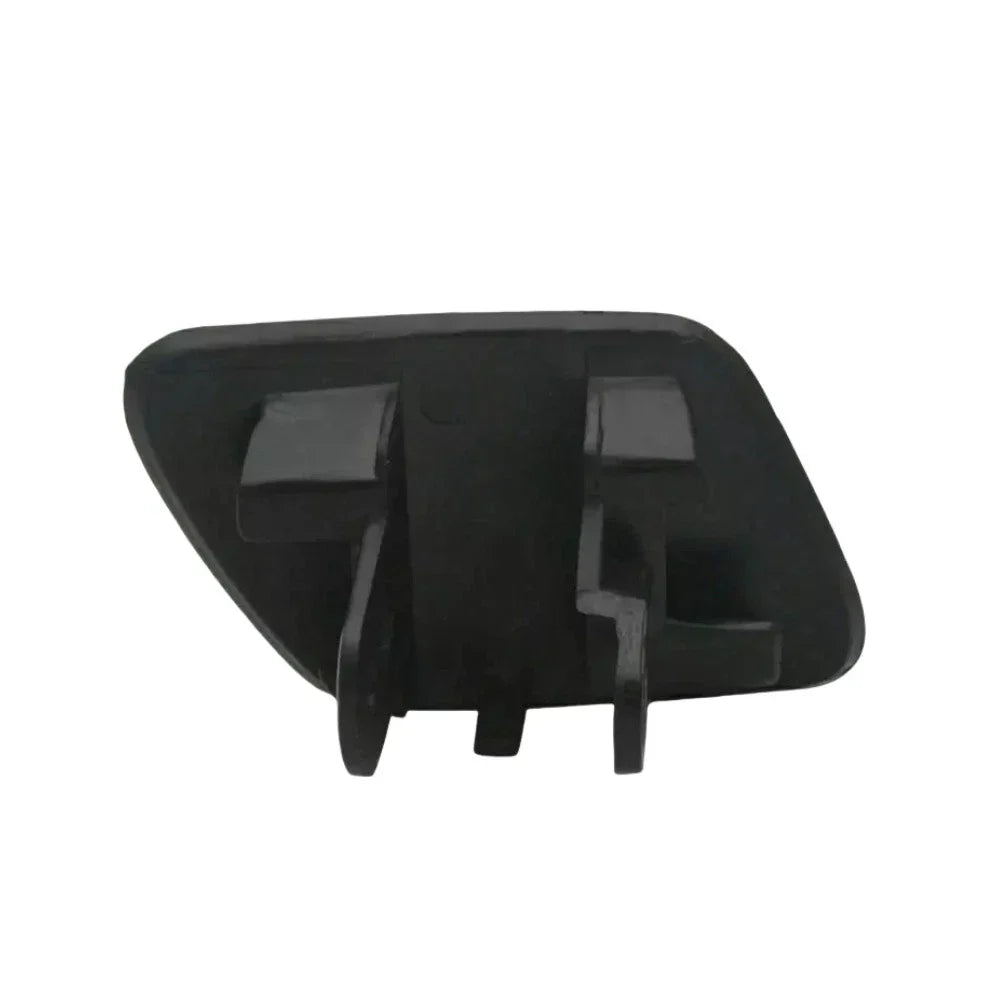 Headlight Washer Nozzle Cap Cover for BMW X5 (2007-2013)