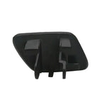 Headlight Washer Nozzle Cap Cover for BMW X5 (2007-2013)