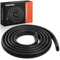 Weatherstrip Seal for Chevy GMC (Front or Rear LH or RH)