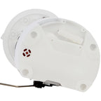 Electrical Fuel Pump Module for Silverado/Sierra 2500 3500 (2011–2014)